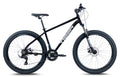 Tiger Ace V3 Hardtail Mountain bike