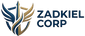 Zadkiel Corp - Home